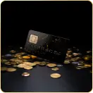 ارائه متنوعترین روشهای واریز و برداشت